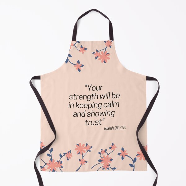 Item preview, JW Year Text , JW Year Text 2021 , Perfect For The Christian Life and Ministry designed and sold by magdajwgifts.