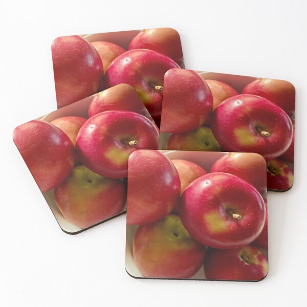 Item preview, Apples  designed and sold by BOBBYBABE.