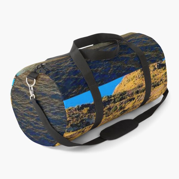 Item preview, Beautiful fishing village in Milos designed and sold by GRKiT.