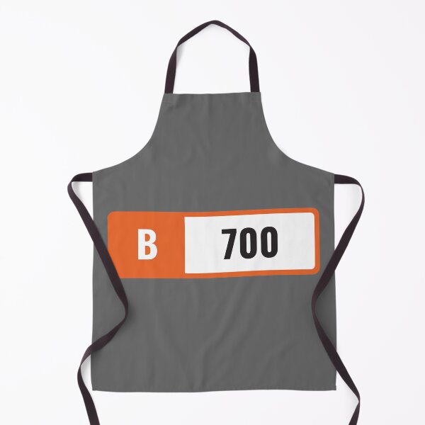 Item preview, Forza Motorsport & Horizon Class B 700 designed and sold by Miles & Myles.