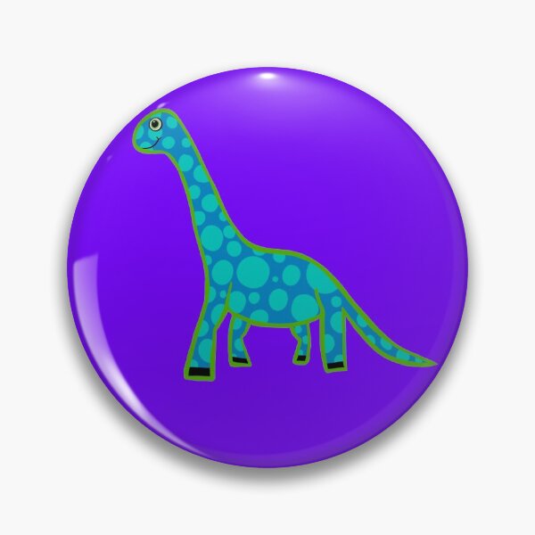 Item preview, Diplodocus designed and sold by CatJohnCranston.