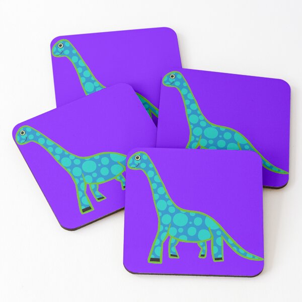 Item preview, Diplodocus designed and sold by CatJohnCranston.