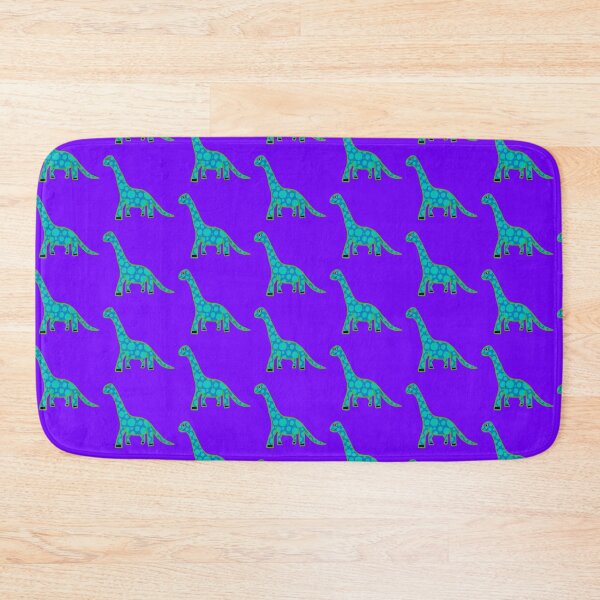 Item preview, Diplodocus designed and sold by CatJohnCranston.
