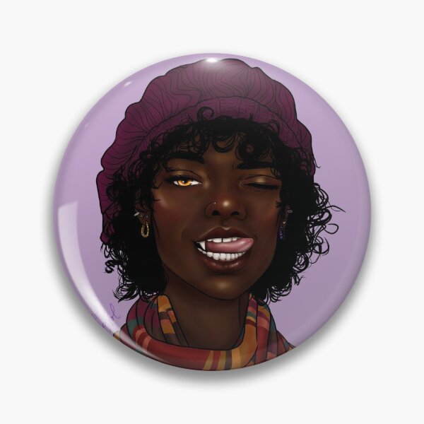 Item preview, Teeth designed and sold by arlieopal.