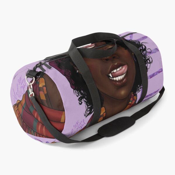 Item preview, Teeth designed and sold by arlieopal.
