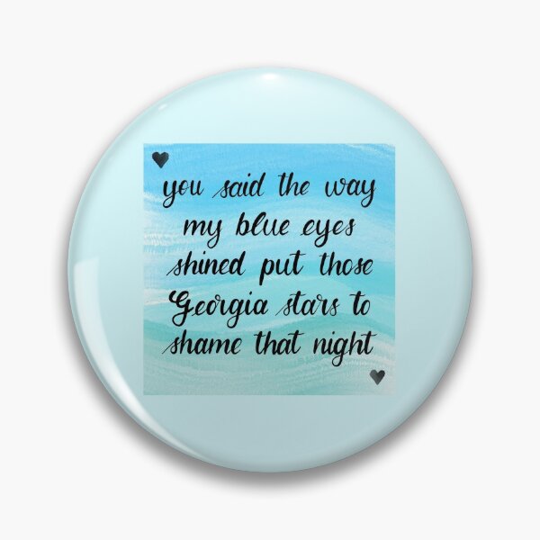 Item preview, Tim McGraw Lyrics designed and sold by WonderlandArt13.
