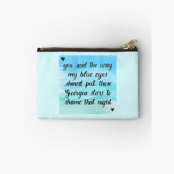 Item preview, Tim McGraw Lyrics designed and sold by WonderlandArt13.