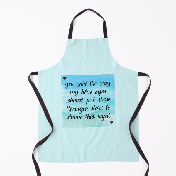 Item preview, Tim McGraw Lyrics designed and sold by WonderlandArt13.