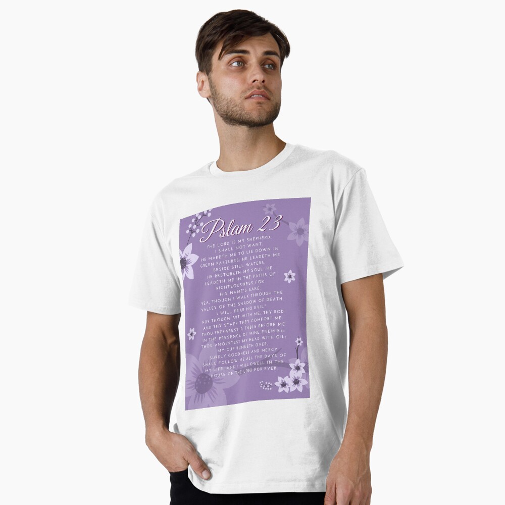 Item preview, Premium T-Shirt designed and sold by DesignsbyEH.