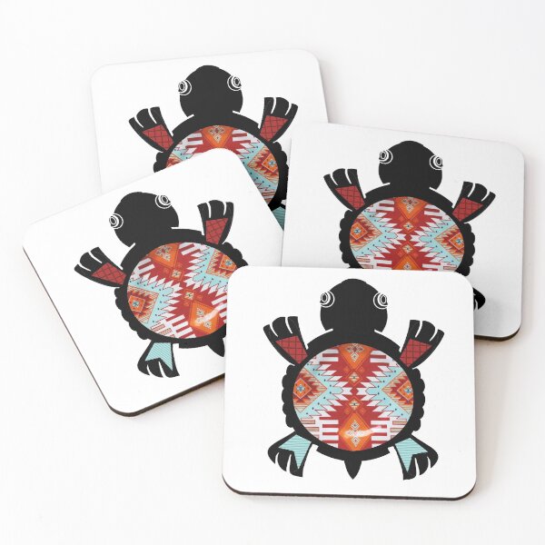 Item preview, KNOWN WAYS designed and sold by wahine24.