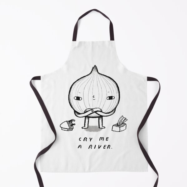Item preview, cry me a river designed and sold by louros.