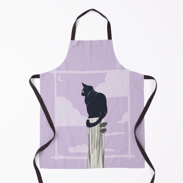 Item preview, Kitty designed and sold by Cpwtim.
