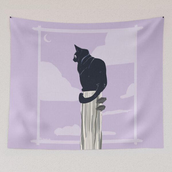 Item preview, Kitty designed and sold by Cpwtim.
