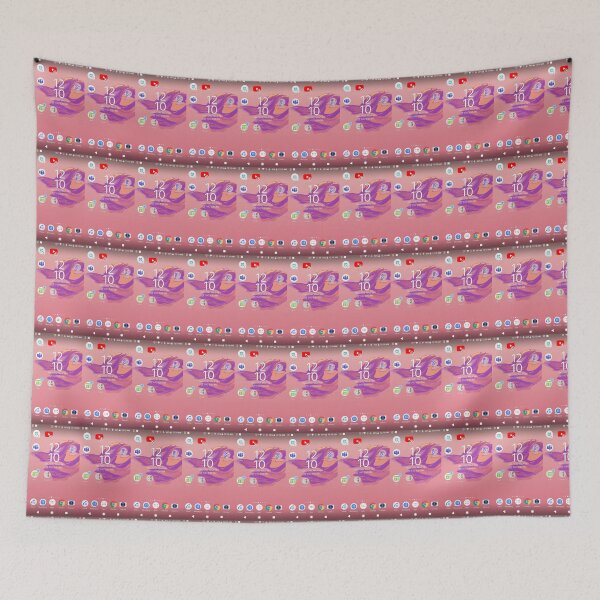 Item preview, Around designed and sold by Remorem.