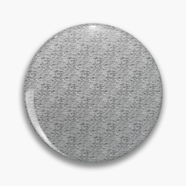 Item preview, Static    designed and sold by lornakay.