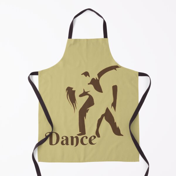 Item preview, Dance designed and sold by Moni3572.