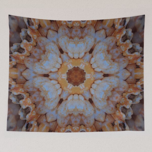 Item preview, Kaleidoscopic Novelties 00028 designed and sold by CleanWIP.
