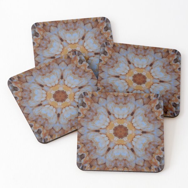 Item preview, Kaleidoscopic Novelties 00028 designed and sold by CleanWIP.