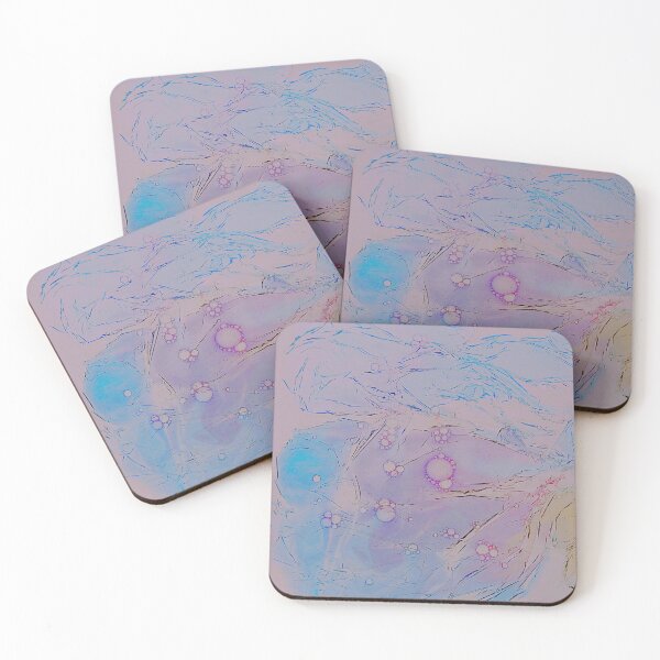 Item preview, DISH SOAP designed and sold by Swooncake Press.
