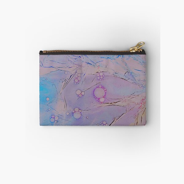 Item preview, DISH SOAP designed and sold by Swooncake Press.