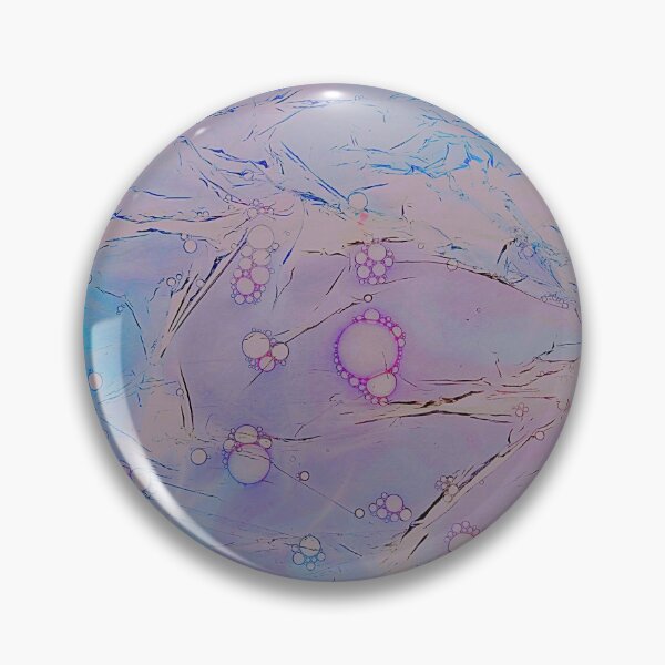 Item preview, DISH SOAP designed and sold by Swooncake Press.