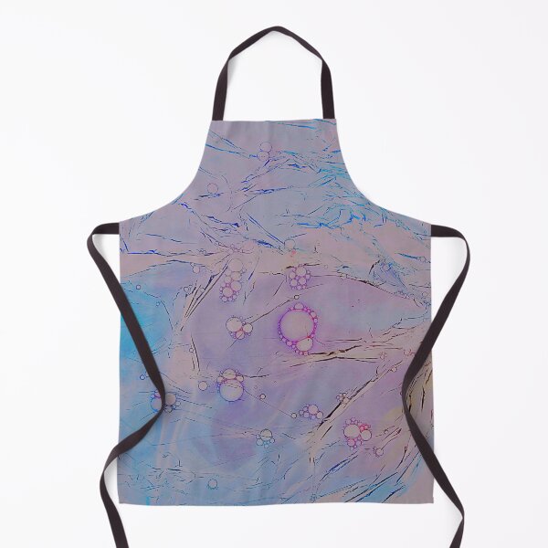 Item preview, DISH SOAP designed and sold by Swooncake Press.