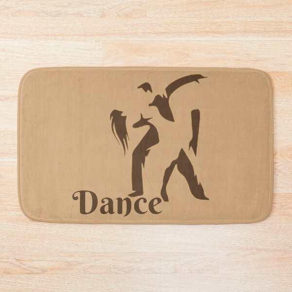 Item preview, Dance designed and sold by Moni3572.