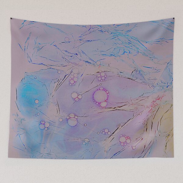 Item preview, DISH SOAP designed and sold by Swooncake Press.