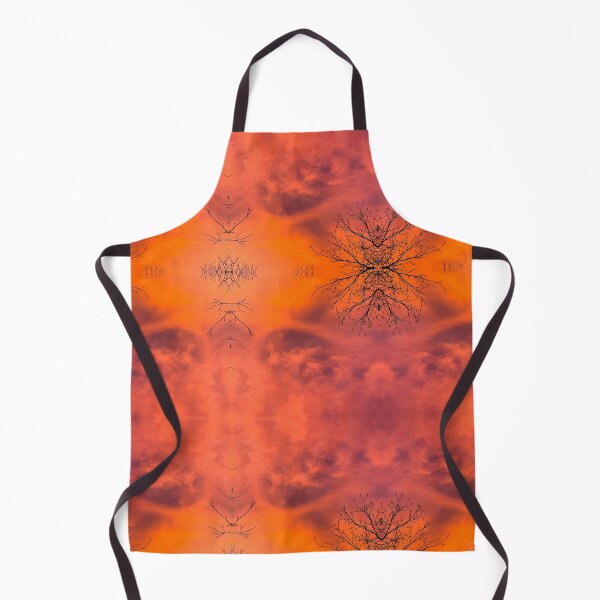 Item preview, Juicy Sky Sunset - Macro designed and sold by screamishjoy.