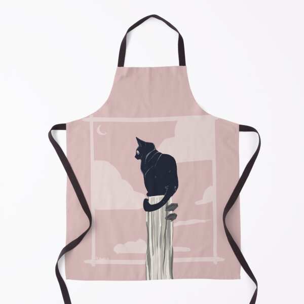 Item preview, Kitty designed and sold by Cpwtim.