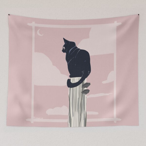 Item preview, Kitty designed and sold by Cpwtim.
