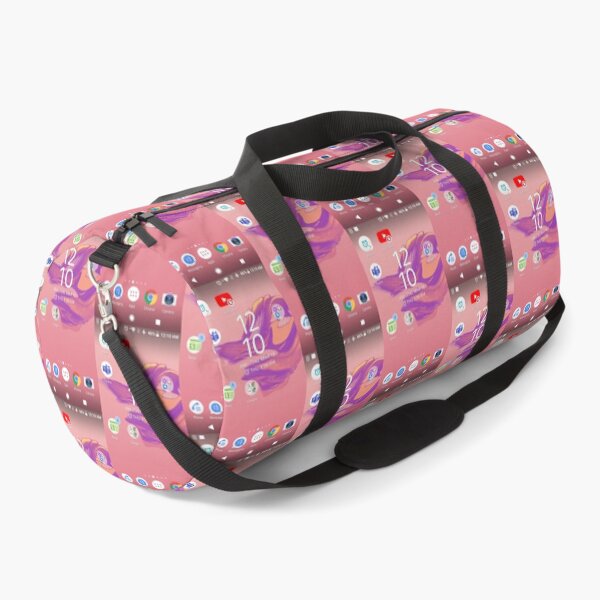 Item preview, Around designed and sold by Remorem.