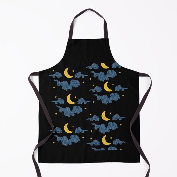 Item preview, Japanese Wind Clouds  designed and sold by Johan Liebert.
