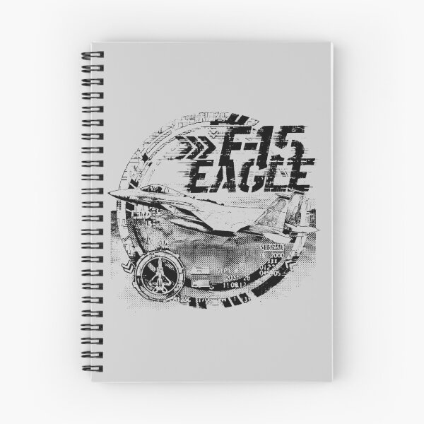 Item preview, F-15 Eagle designed and sold by deathdagger.