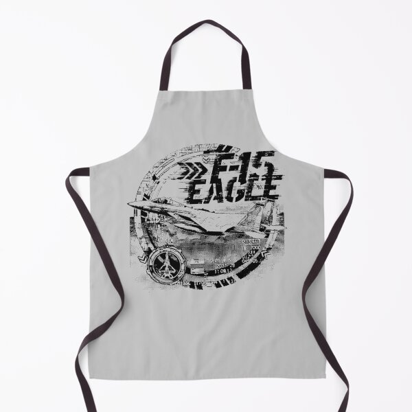 Item preview, F-15 Eagle designed and sold by deathdagger.