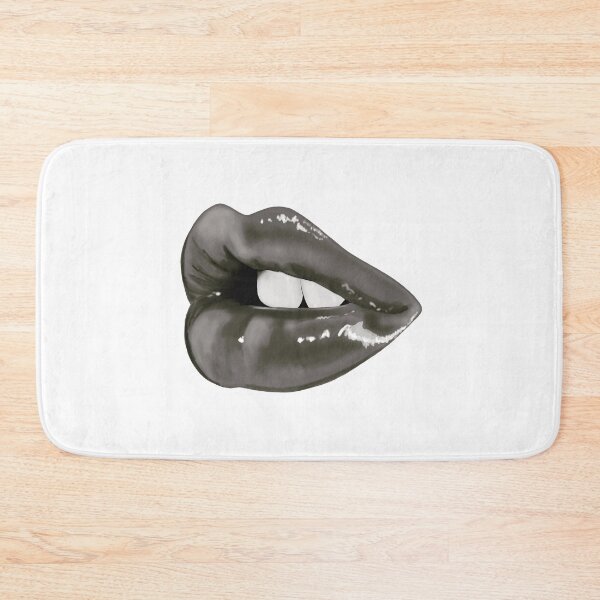 Item preview, Juicy designed and sold by Krizena.
