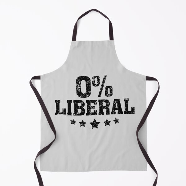 Item preview, 0% Liberal Design designed and sold by JennyBee7.