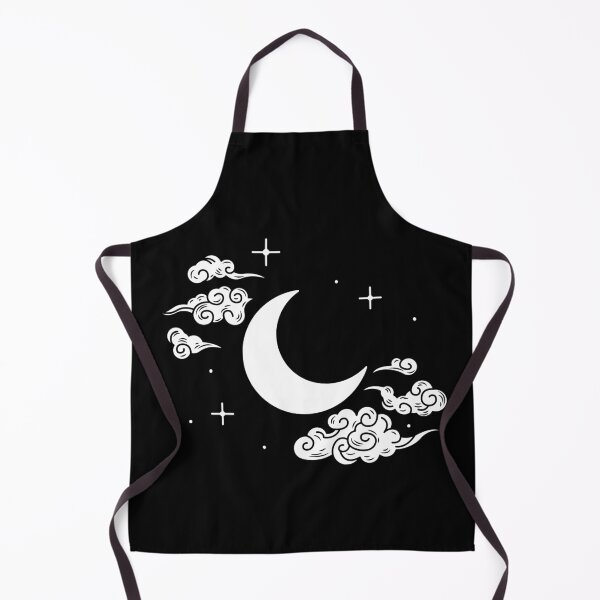 Item preview, Japanese Wind Clouds  designed and sold by Johan Liebert.