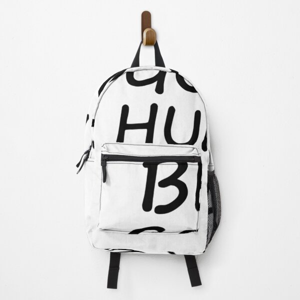 Item preview, Be a good human designed and sold by aladden.