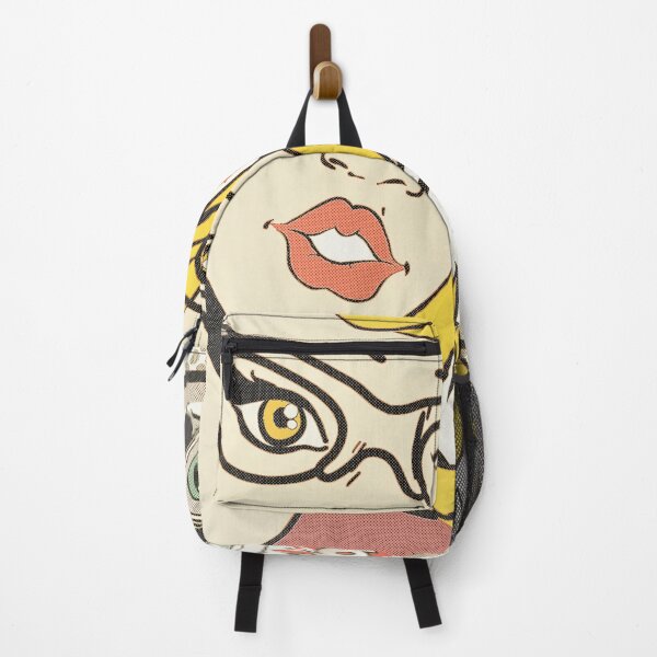 Item preview, Paris Addiction Comic Art Style designed and sold by Simona Balan.