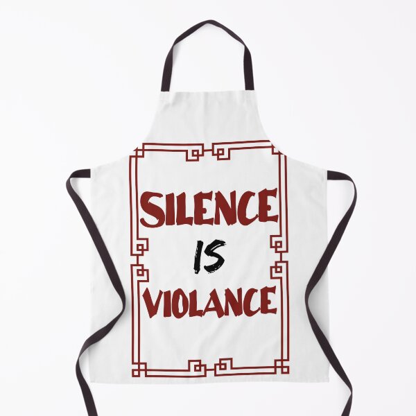 Item preview, stop asian hate crimes and justice for asians asians lives metter designed and sold by yxmi21.
