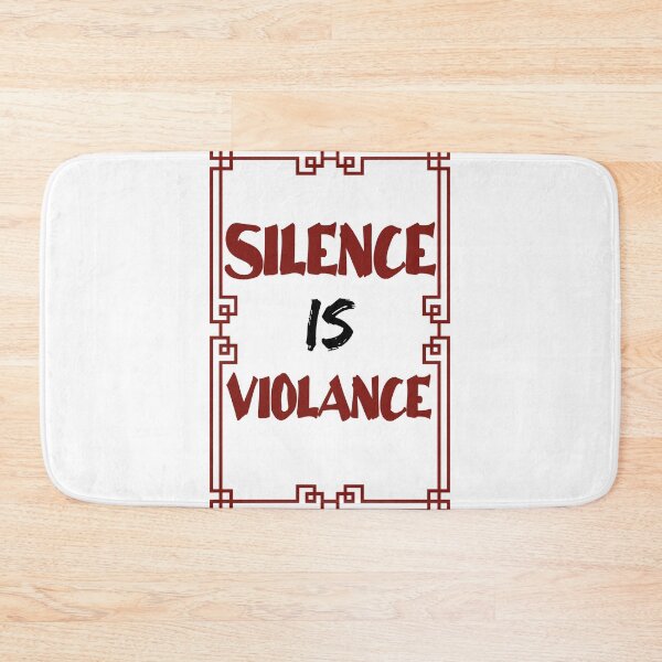 Item preview, stop asian hate crimes and justice for asians asians lives metter designed and sold by yxmi21.
