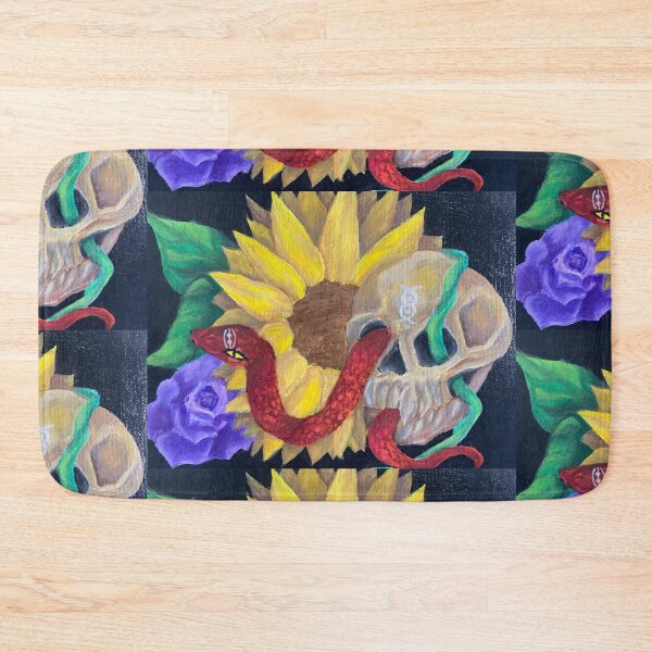 Item preview, Life and Death  designed and sold by Artzbyaly.