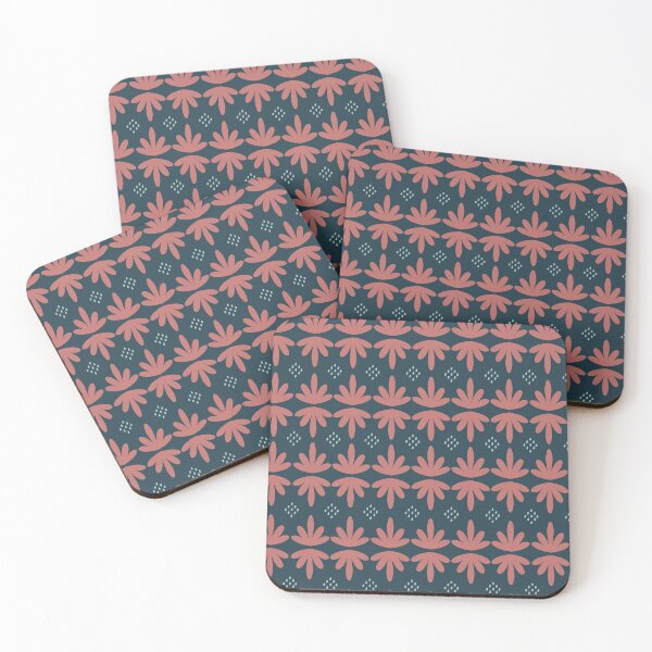 Item preview, Bohemian Pattern Design Style designed and sold by HastyHouse.