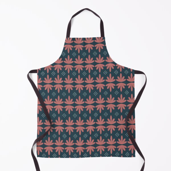 Item preview, Bohemian Pattern Design Style designed and sold by HastyHouse.