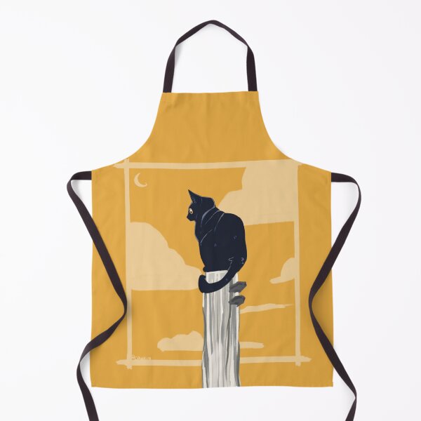 Item preview, Kitty designed and sold by Cpwtim.