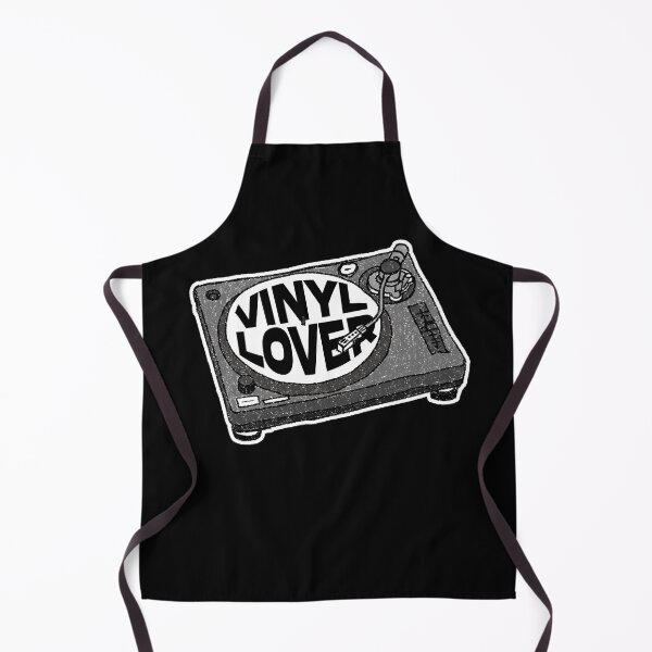 Item preview, Vinyl Lovers Gift Idea Vintage Records gifts designed and sold by Músico Ilustre.