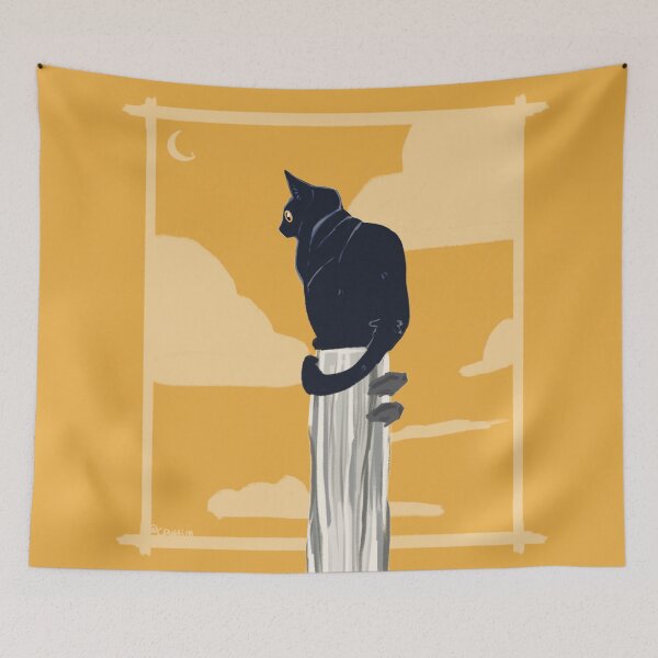 Item preview, Kitty designed and sold by Cpwtim.