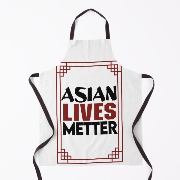 Item preview, stop asian hate crimes and justice for asians asians lives metter designed and sold by yxmi21.