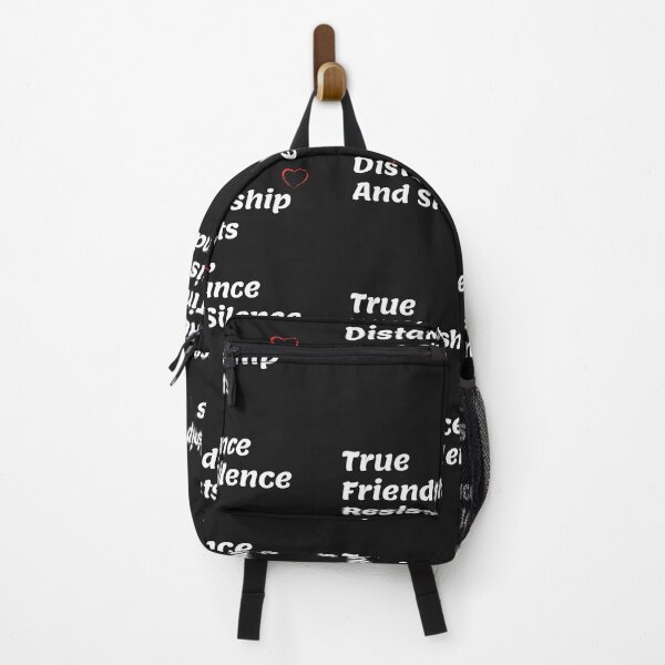 Item preview, I Love My Best Friend ,Friendship Quote designed and sold by remonss.